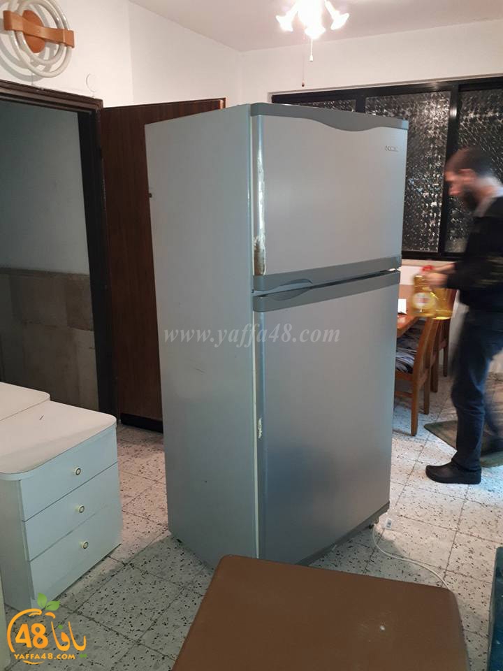 Jam3iya 7efth el ne3ma (2).jpg